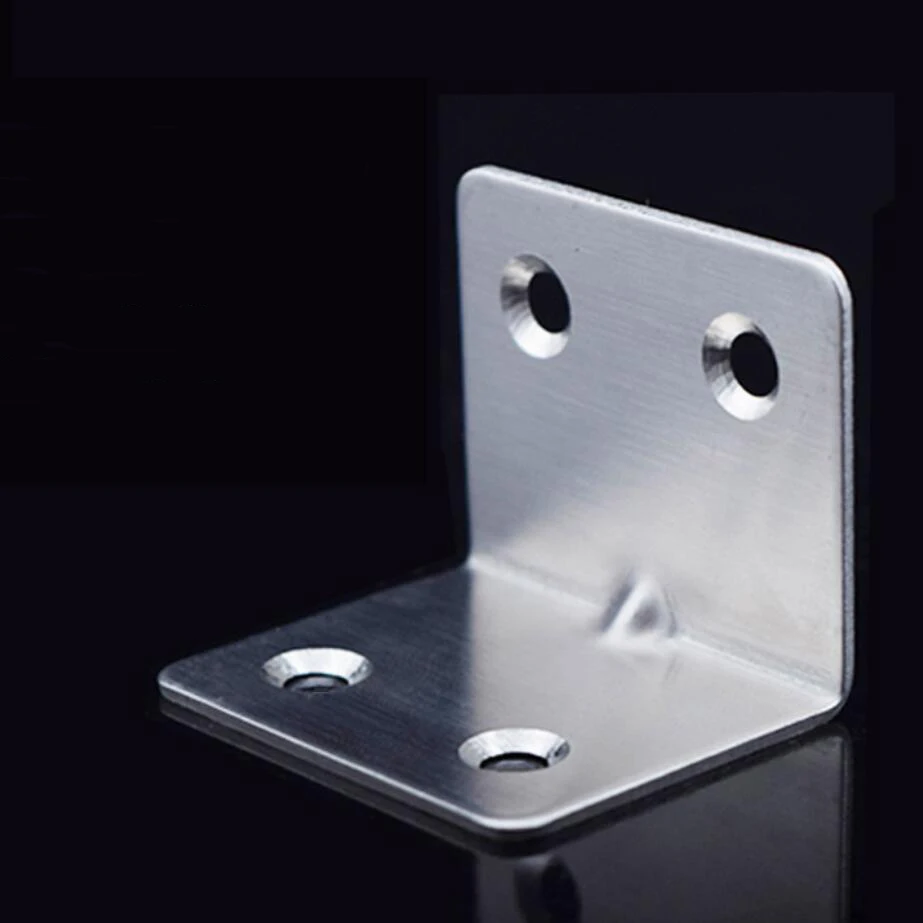 Online Buy Wholesale sectional sofa connector hardware from China