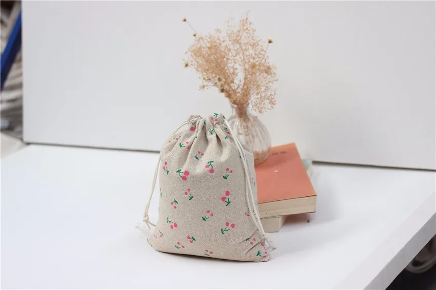 wallet (10)