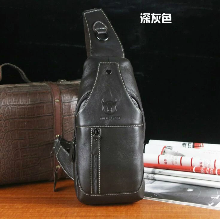 man cross body bag6