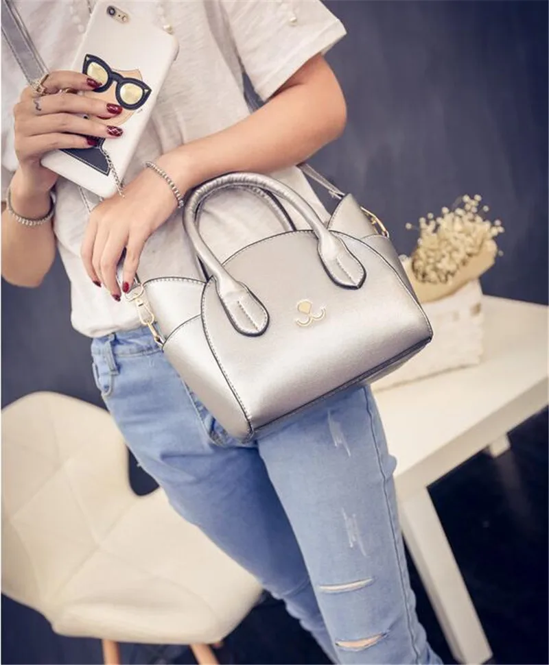 QQ20180416200338