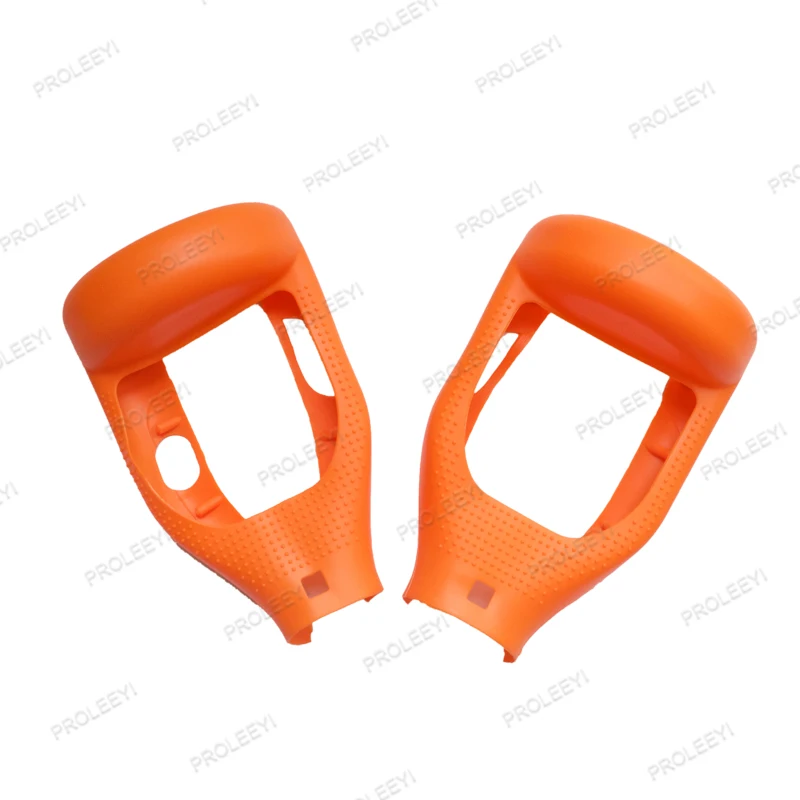 Hoverboard Silicone Case Cover_4