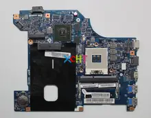 for Lenovo G580 11S90000311 90000311 N13M-GE7-B-A1 LG4858 MB 48.4SG11.011 Laptop Motherboard Mainboard Tested for Lenovo G580 11S90000311 90000311 N13M-GE7-B-A1 LG4858 MB 48.4SG11.011 Laptop Motherboard Mainboard Tested