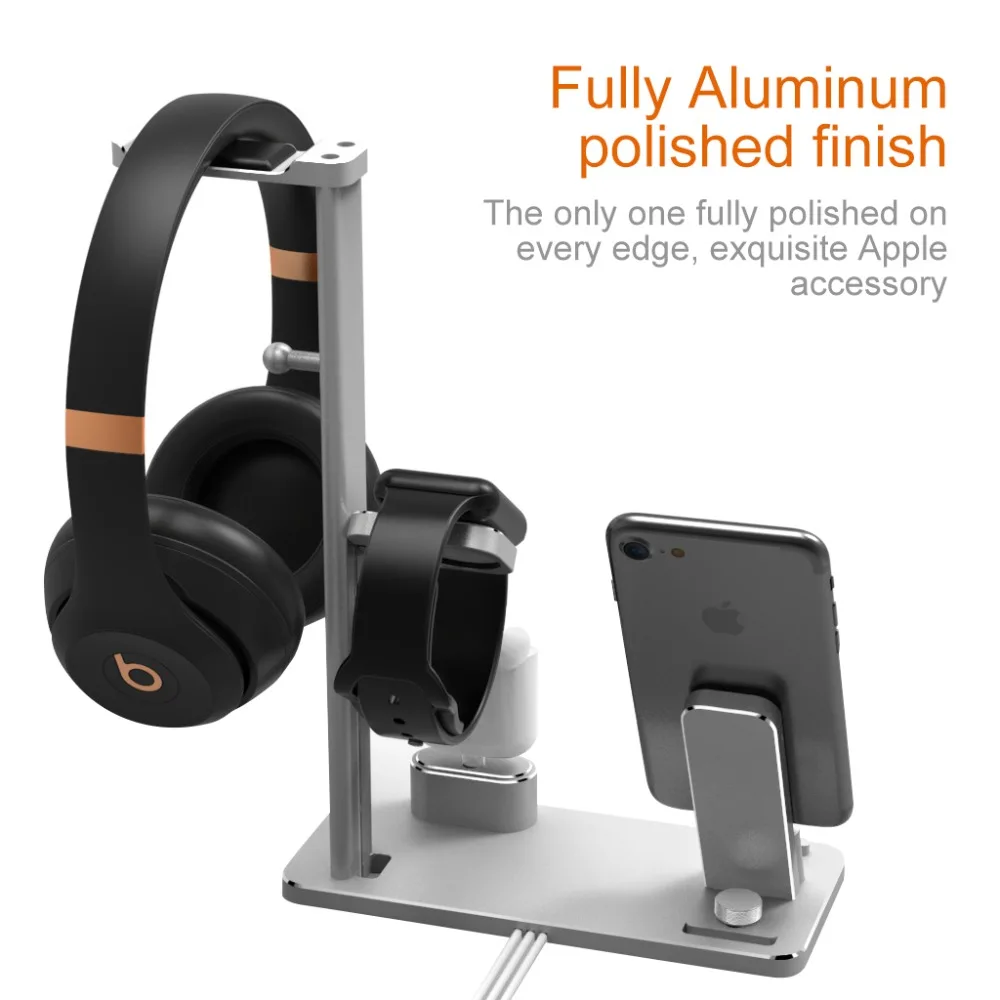 10pc Free Shipping i12 tws Earbuds Wireless Bluetooth Earphones for android Bluetooth Headset v5 0 Headphones with magnetic