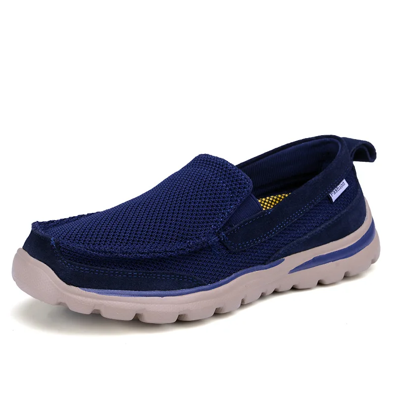 

Winter Sneakers for Men 2019 Spring Autumn Trainers Men Casual Canvas Shoes Slip on Shoes Men Fashion Sneakers Brand Flats Shoes