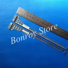 Ноутбук ЖК(петли) кронштейн для Acer 2420 4520 2920 3280 2440 3620 5540 5560 2428 используется