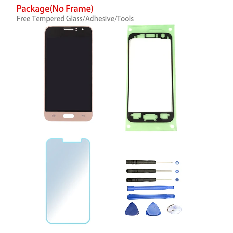 Samsung-J120-lcd-touch-screen-7