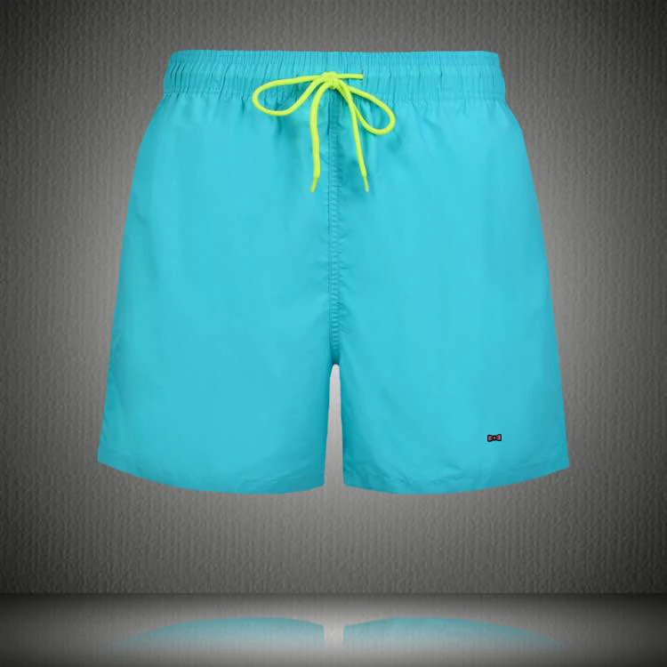 Модная хлопковая рубашка для серфинга пляжные шорты для плавания мужские парки Брендовые мужские короткие спортивные homme новые пляжные шорты летние мужские шорты