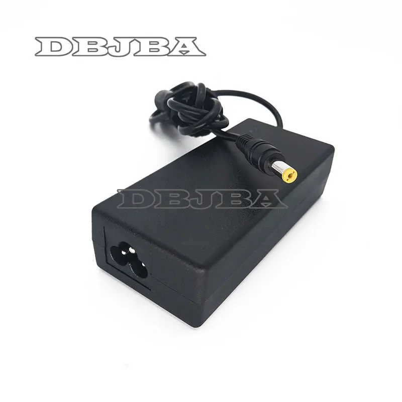 19V 3.42A 5 5*1 7mm AC зарядное устройство для ноутбука Acer Aspire 5735 5315 5920 5535 5738 7520 6920 SADP 65KB Pa 1650