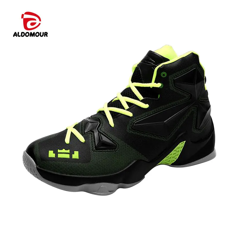 high quality basketball shoes aldomour cheap basketball shoe high quality sneakers high quality basketball shoes aldomour cheap basketball shoe high quality sneakers