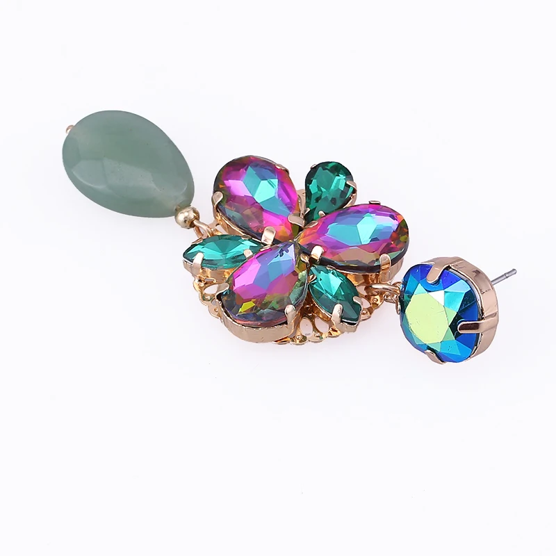 Earrings Part 3