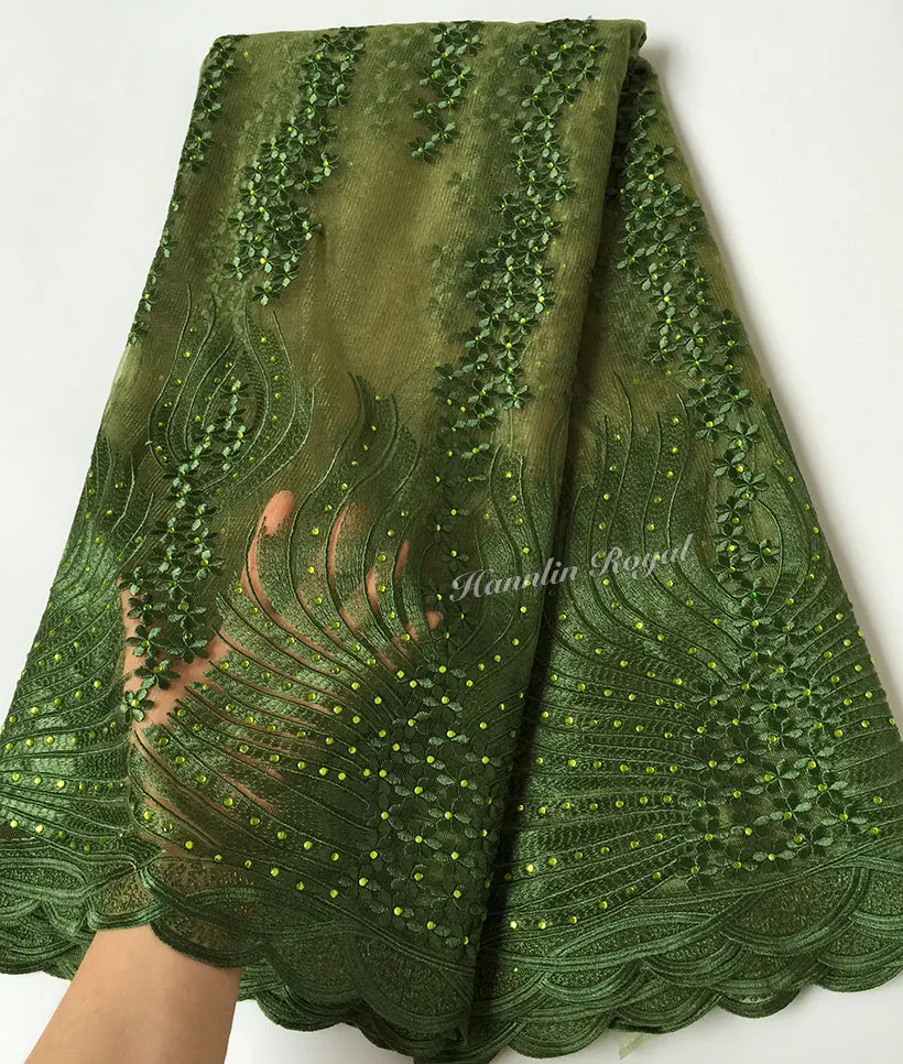 NL10460ArmyGreenEX