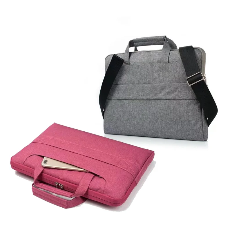 handbag (1)