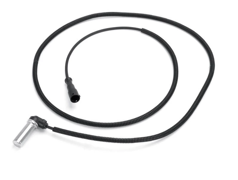 SMD for MERCEDES BENZ ACTROS 199604 200210 ABS wheel speed sensor 4410328510 A0025422218