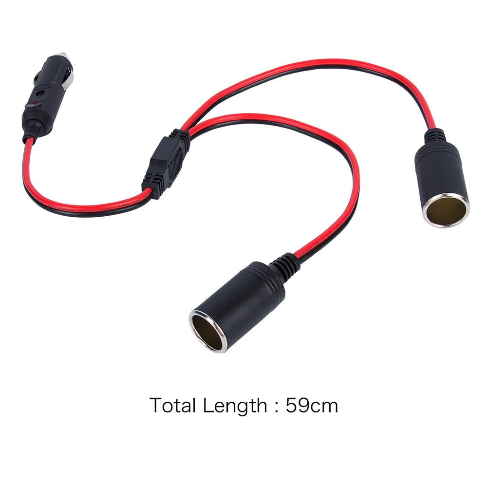 MT-HD72 (7)