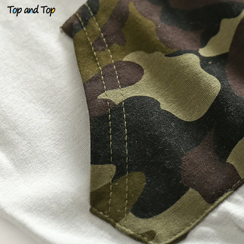 baby boy clothing set (5)