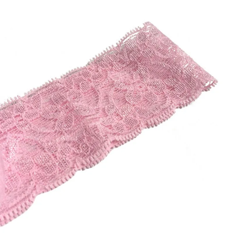 XL1980P (4)
