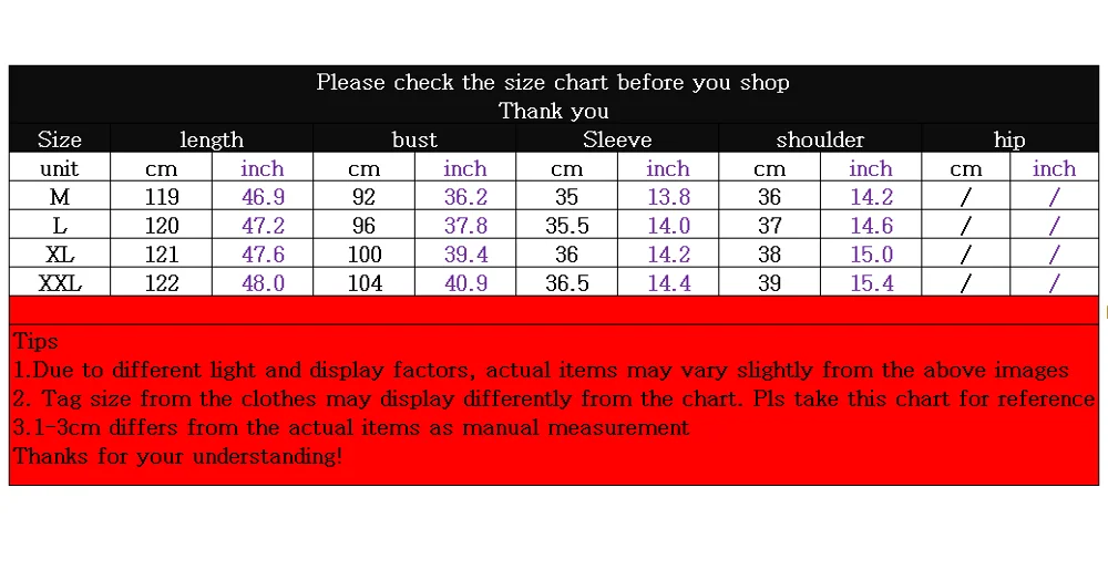 size Women Dresses Evening Party Summer Vintage Fake 2 Piece Set Maxi Long Formal Dress Women Elegant Plus Size Vestidos Mujer 2019