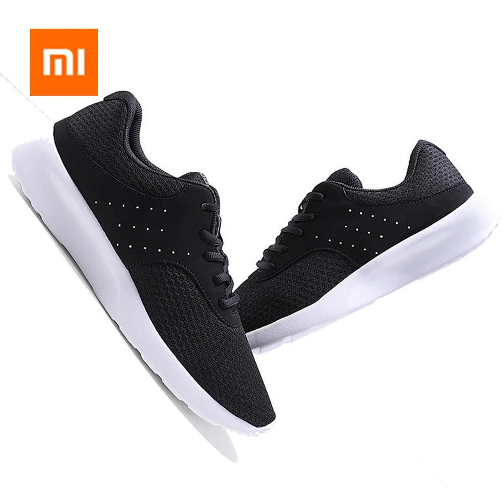 Кроссовки Ксиаоми Купить В Москве