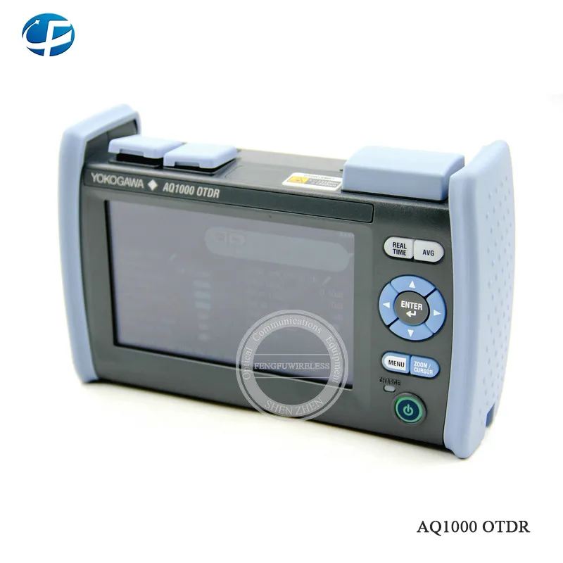 AQ10003