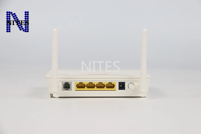 HS8346R5() (3)