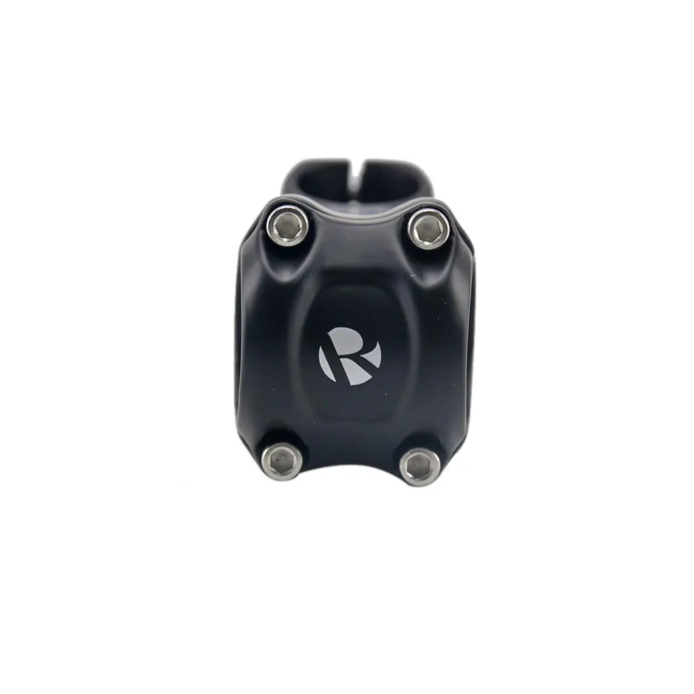 Bicycle Stem Carbon Stems Road RXL SL 617 Degree 3K Matte Gray Bike Parts 708090100110120130mm Stem Carbon MTB (3)