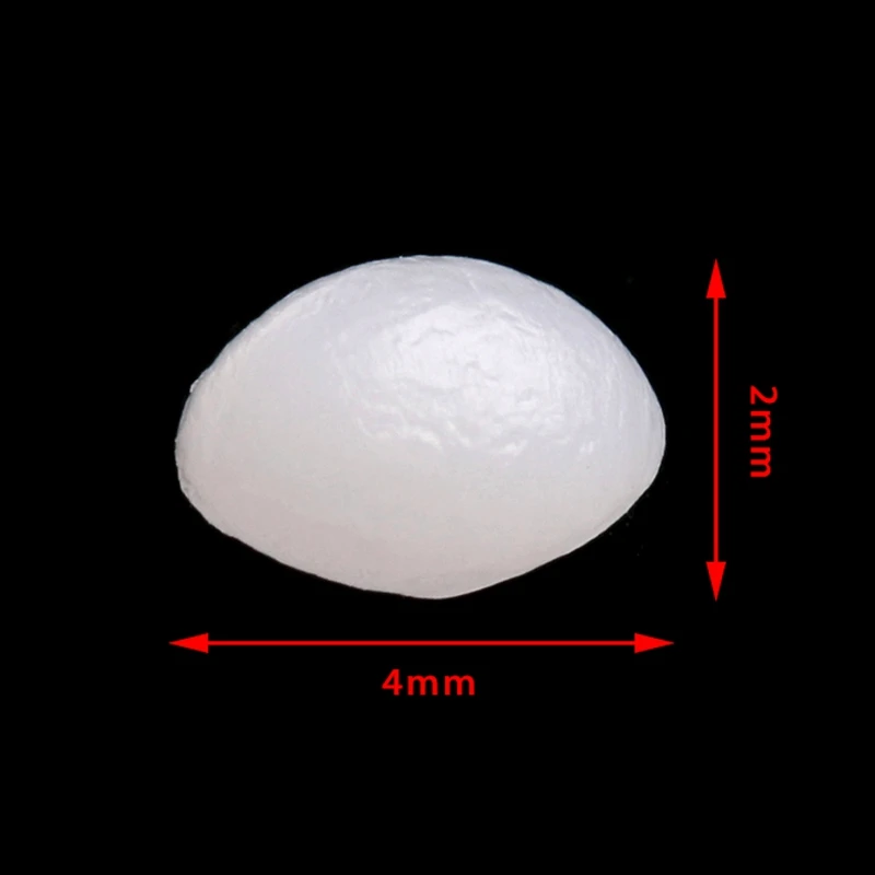 3T00922-7
