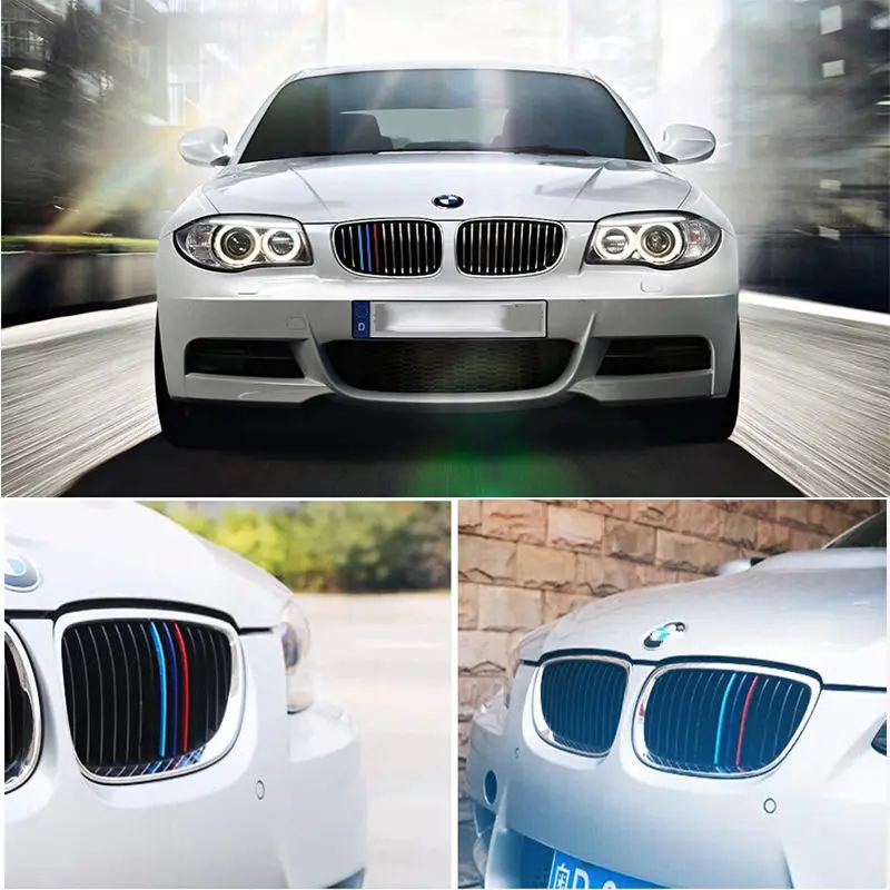 Оптовая продажа наклейки для BMW M3 M5 E36 E46 E60 E61 E90 E92|for bmw|bmw vinyl decalbmw decal |