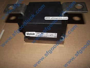 

TZ530N36KOF Phase Control Thyristor Module SCR 3600V 530A Weight(typ.):2750g