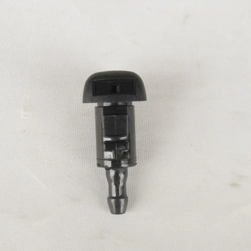 Aliexpress.com : Buy 2pcs spray nozzle windshield washer sprinkler ...