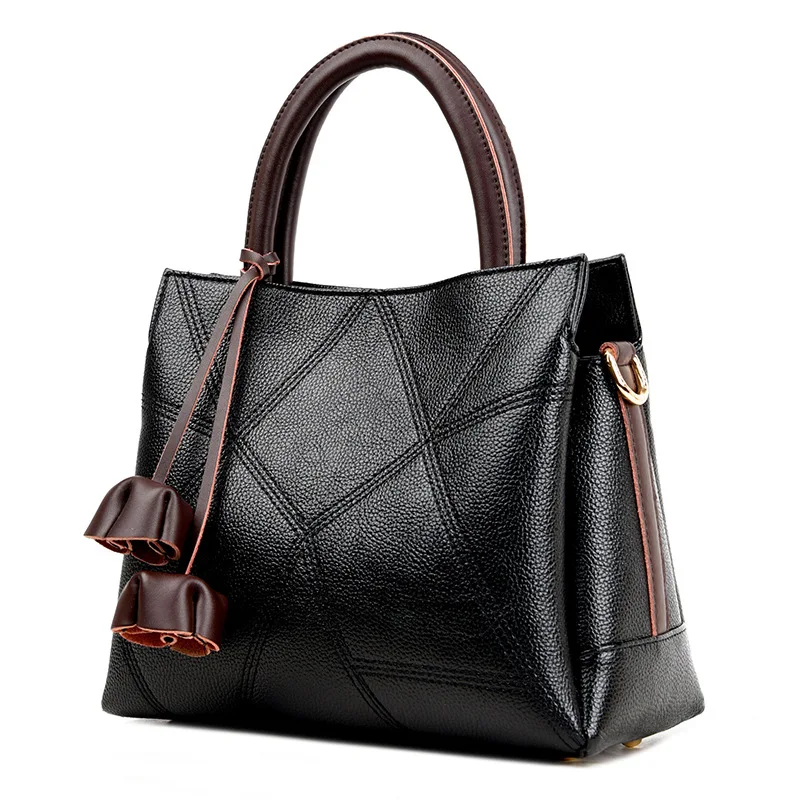 Women Famous Brand Bags Genuine Leather Handbags Women Messenger Bag Vintage Tassel Women Shoulder Bags Lady Crossbody Totes Sac Women Famous Brand Bags Genuine Leather Handbags Women Messenger Bag Vintage Tassel Women Shoulder Bags Lady Crossbody Totes Sac