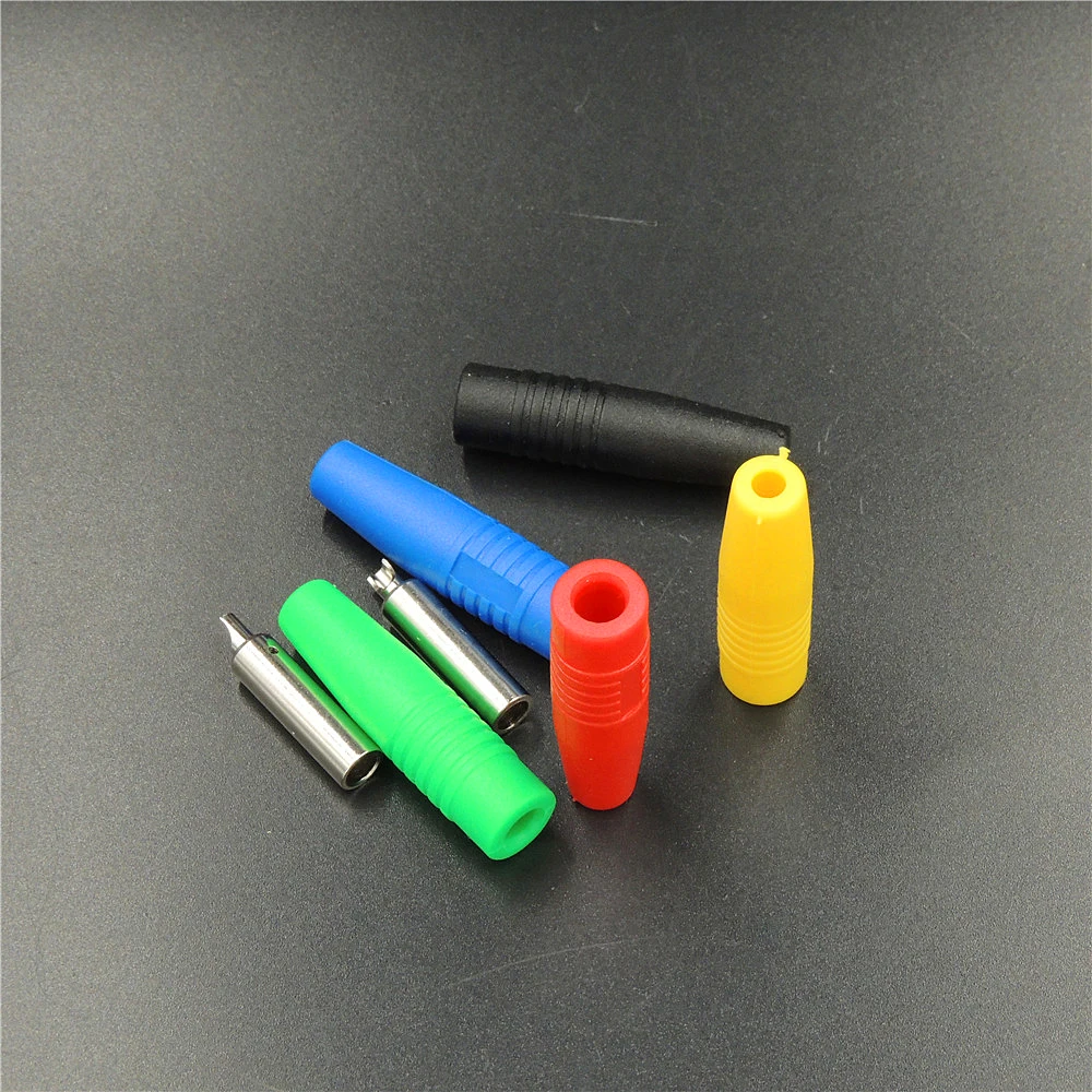 DSCN6475