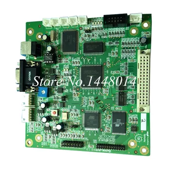 

Outdor large format printer Infinity USB main board for Infiniti 33VB 6180 6250 mother board