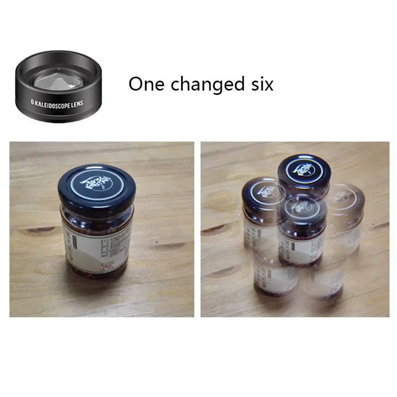10_5cb544f9325c6