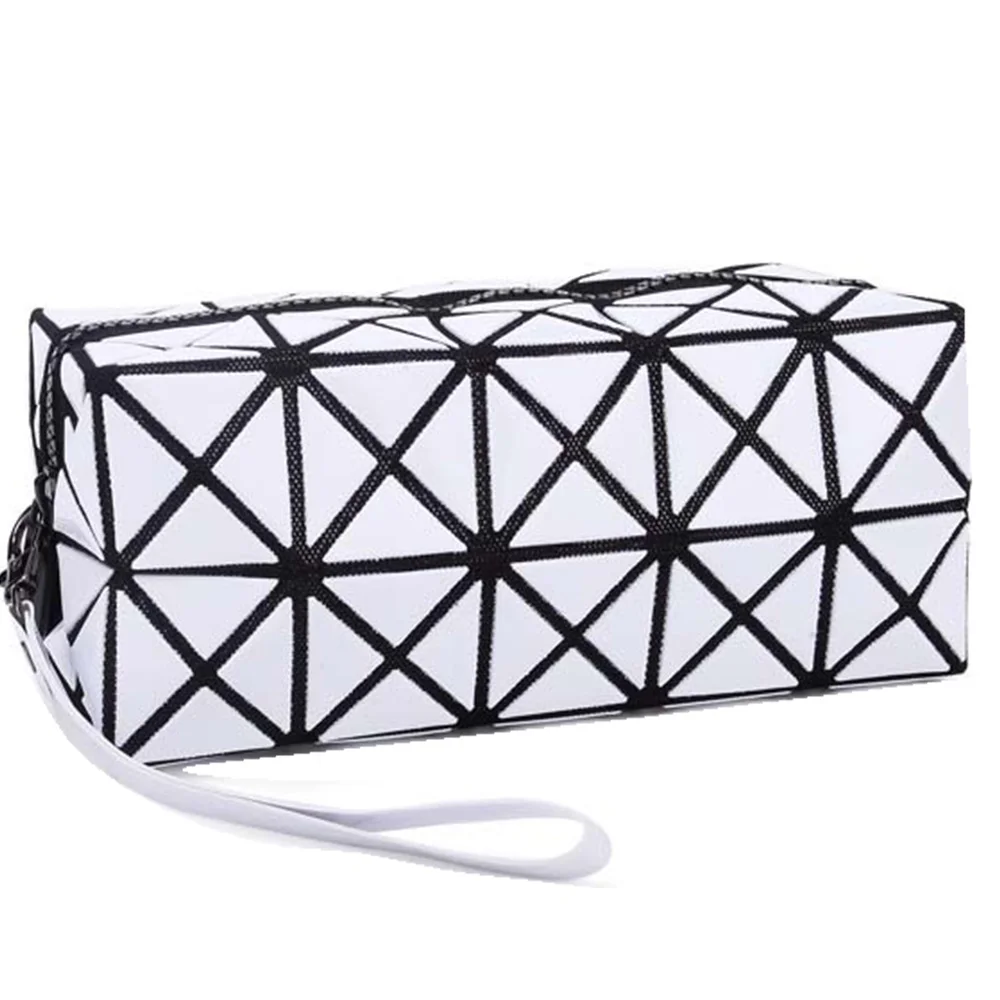 HA99FLS0005WH-1