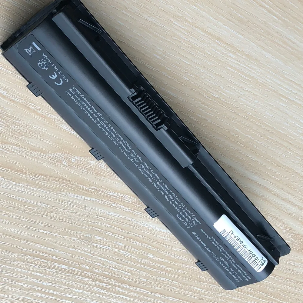 DM4-7800 (11)
