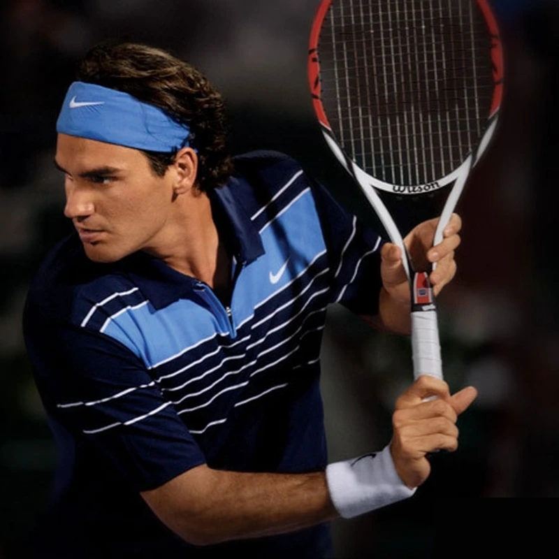 federer racquet size