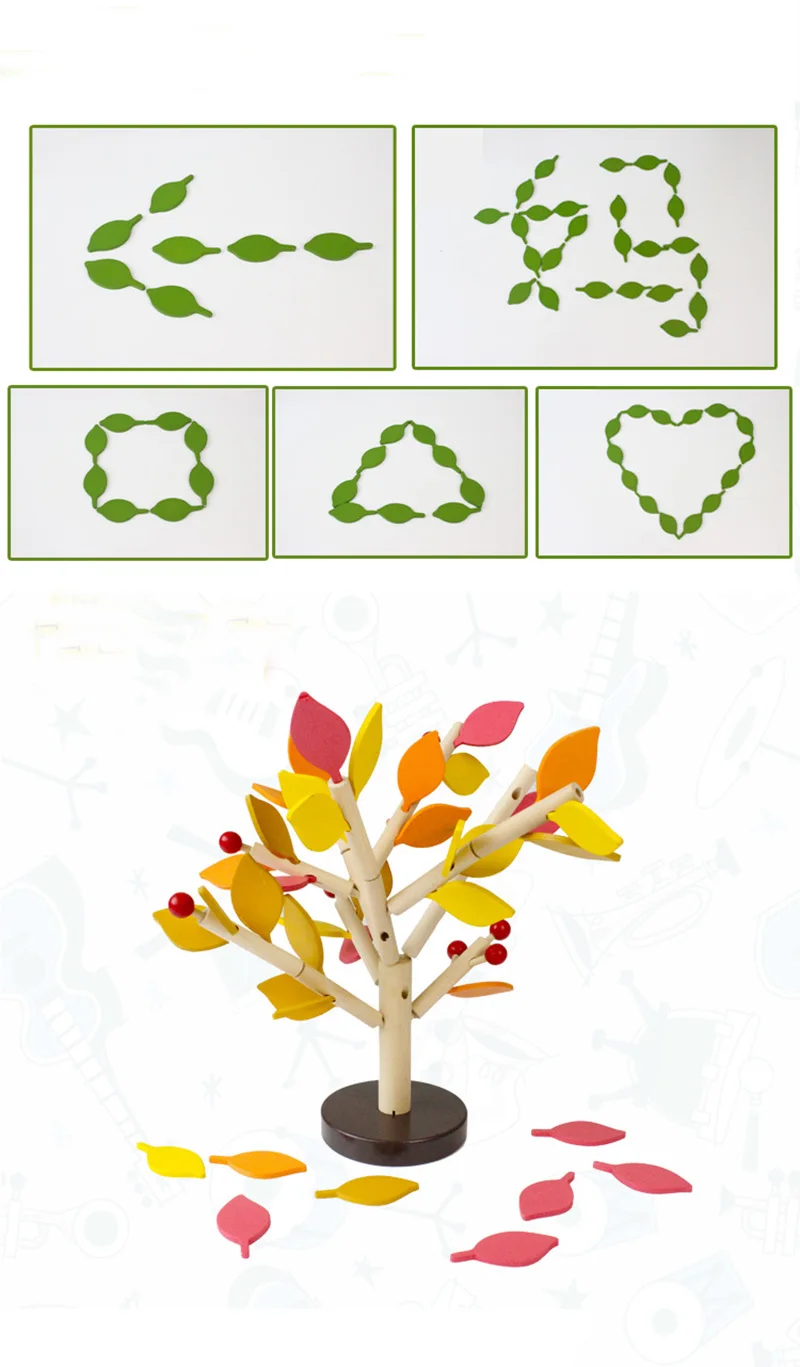 2442666765_287073186