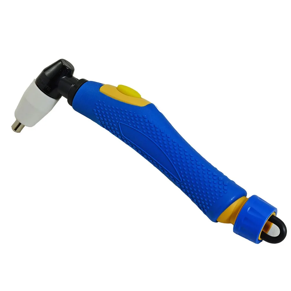 High Quality plasma torch body