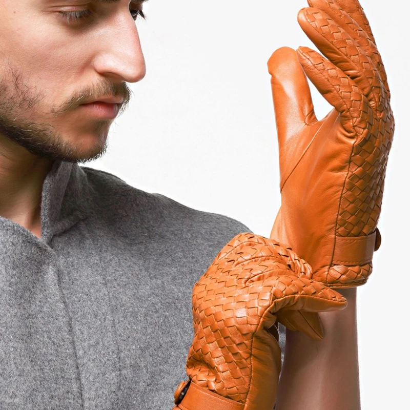 IDQ]S1`1~O)NNW839RWMSBV