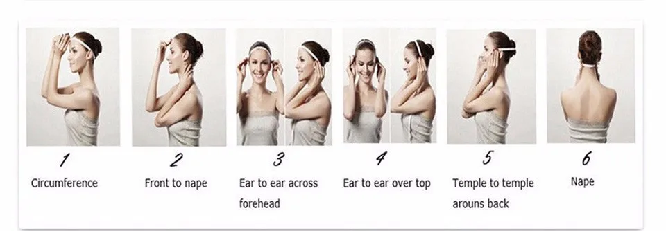 brazilian-virgin-hair-full-lace-human-hair-wigs--lace-front-human-hair-wigs-wig-hair-bundles-yuri-on-ice13