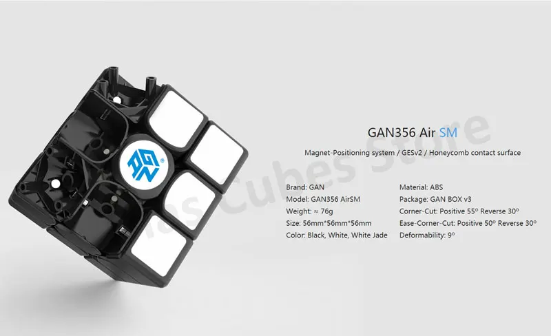 Gan-Air-SM--1