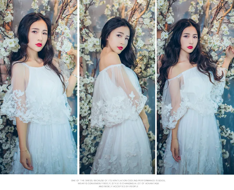 TB2GGeOaoOWBKNjSZKzXXXfWFXa_!!673785295