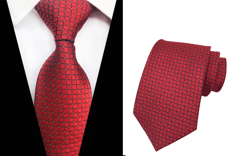 9623692998_377659354