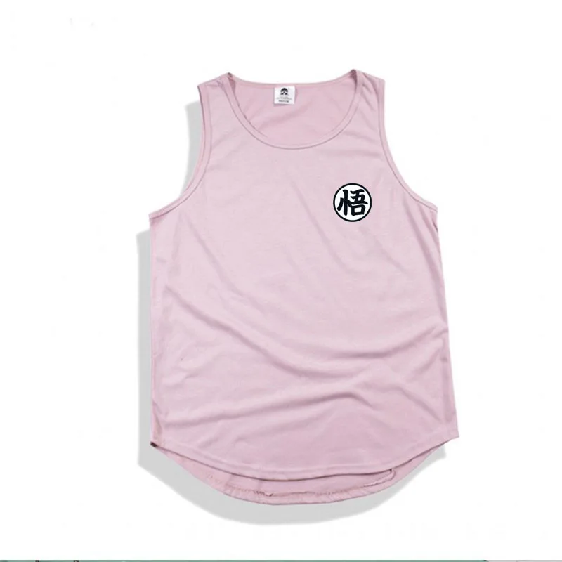 Hip-hop-Dragon-Ball-tank-top-2017-Summer-bodybuilding-man-s-T-shirt-Tops-Cosplay-3D (2)