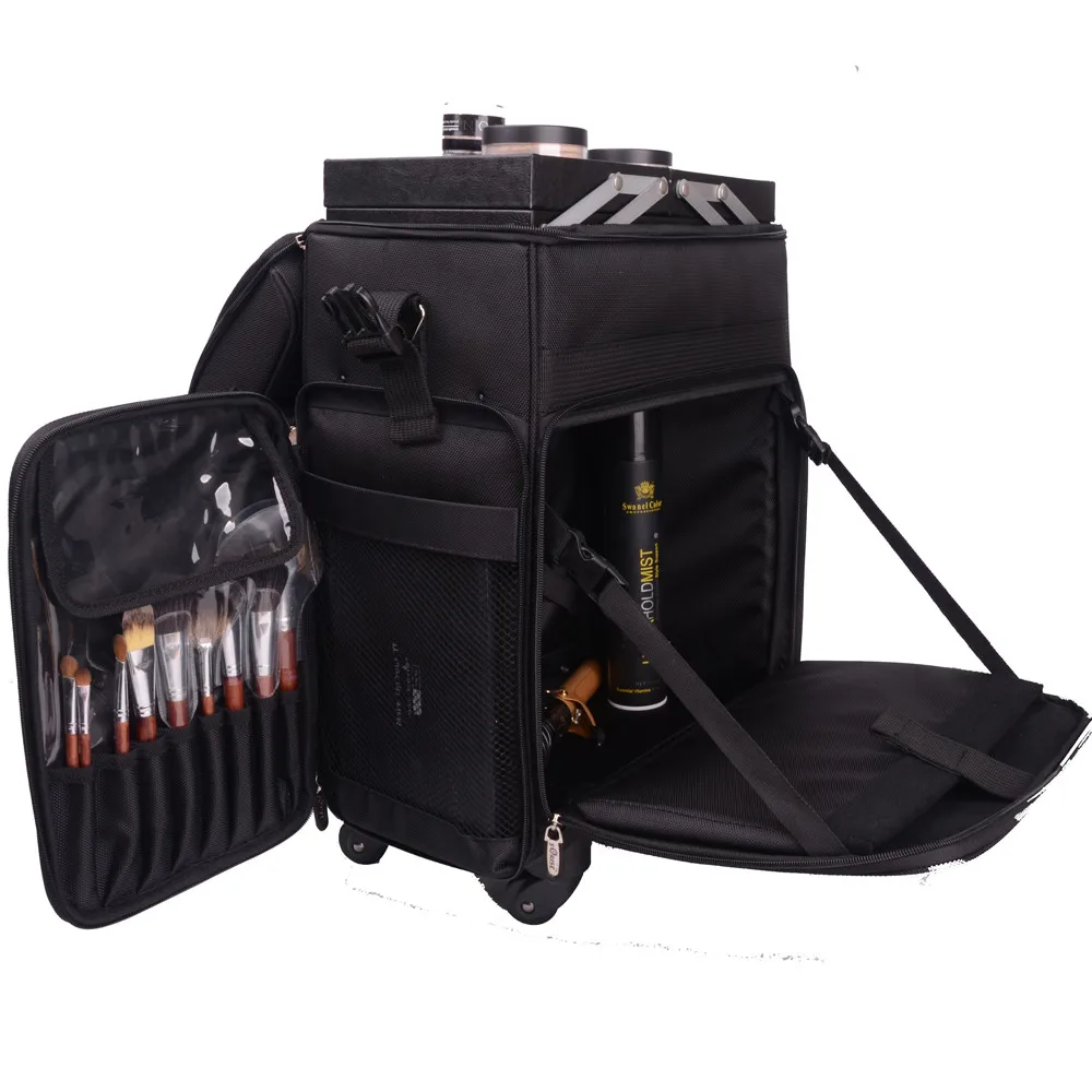 bag (2)