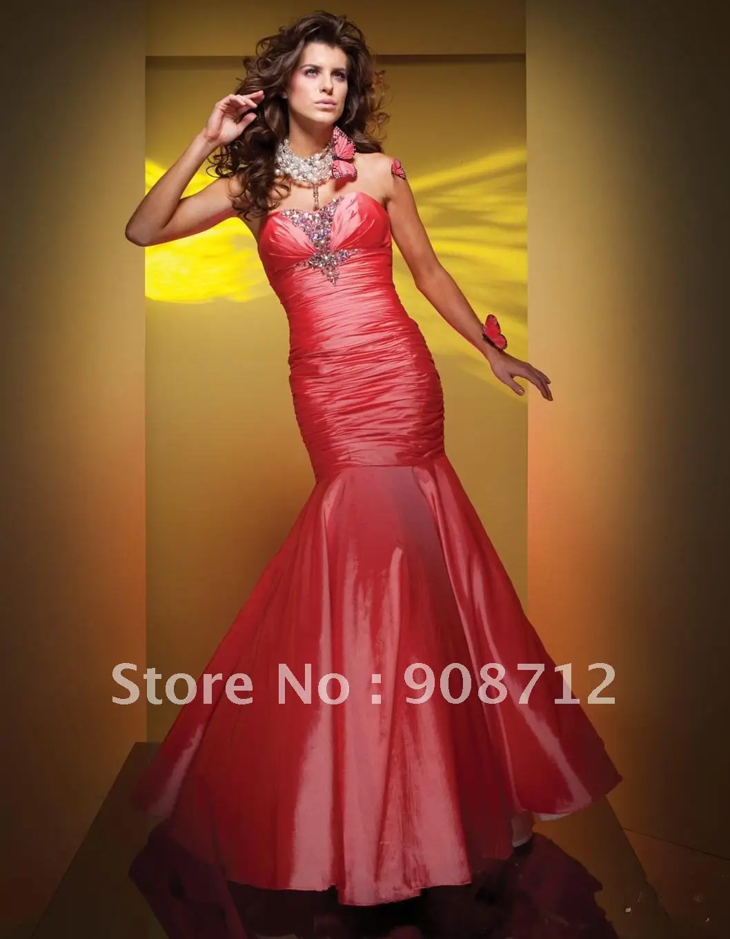 top evening gown designers