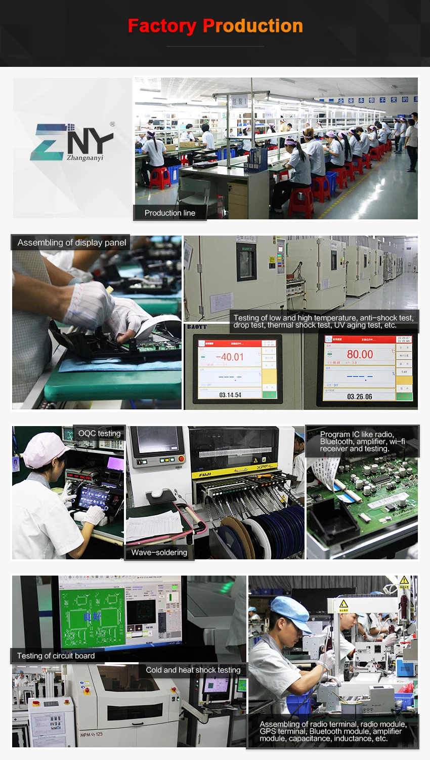 Flash Deal 4GB RAM 7" Android Car DVD GPS For Benz R171 W171 SLK230 SLK280 SLK300 SLK320 Auto Stereo Radio FM Audio Video Free Rear Camera 18