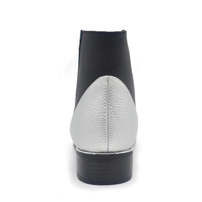 X030-3