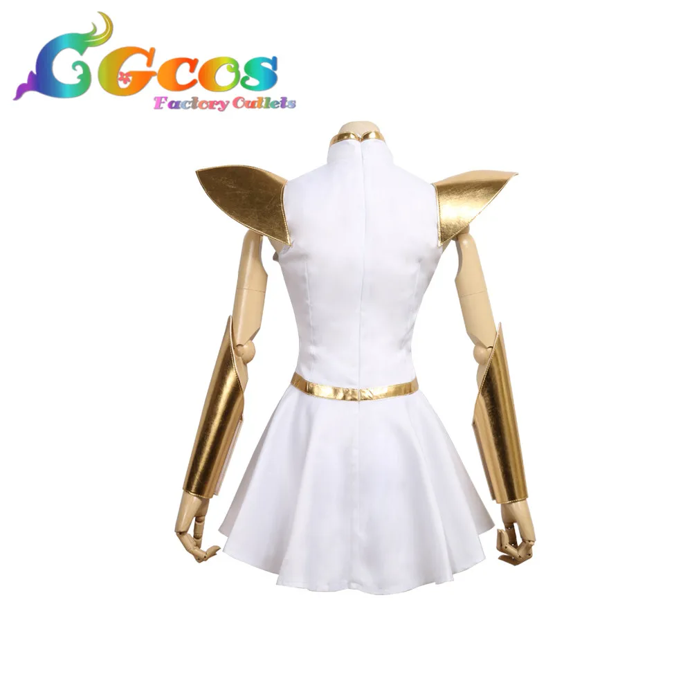 CG088 (5)_1