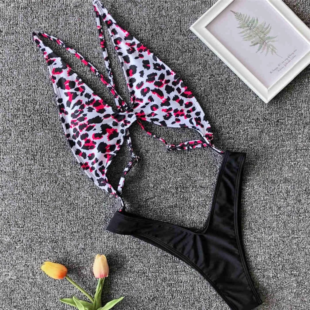 C315-25-Leopard-SML